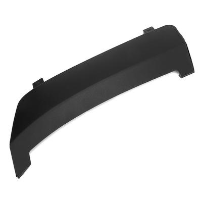 Heckstoßstange Abschleppöse Abdeckung Kappe Passend für Ford Fiesta MK7 20082016 8A6117K922AB5ZCT