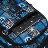 Backpack PTN BIEDRONKA-5042 B62