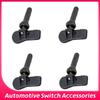 4PCS 52933-C1100 Tire Pressure Sensor 52931100 Automatic Registered for Hyundai Ix25 Creta 2016 2017 2018   433MHz