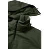 Пуховик Nordisk Marton Hardshell Daunenjacke
