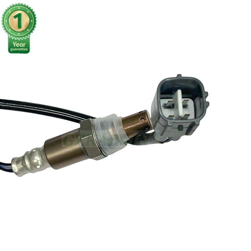 89467-33130 8946733130 O2 Oxygen Sensor Upstream for Toyota Camry Lexus ES350 2007 2008 3.5