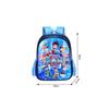 Paw Patrol Backpack School Bag 