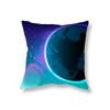 Anime Planet Star Pillowcase Sofa Decoration Room Bedside Office Game Chair Cushion Cover Home Decoration Pillowcase 45x45cm