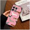 Dachshund Teckel Dackel Dog For OnePlus Nord 5 CE 2 3 4 Lite N20 N30 Case For OnePlus 15 13 12 11 10 13T 10T 10R 12R 13R