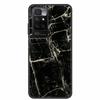 For Xiaomi Redmi 10 Case Marble Soft Silicone Back Case for Xiomi Redmi 10 Phone Cover Redmi10 Prime 2022 Global Coque Funda Bag