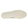 POD Herren Dobbs Brogues