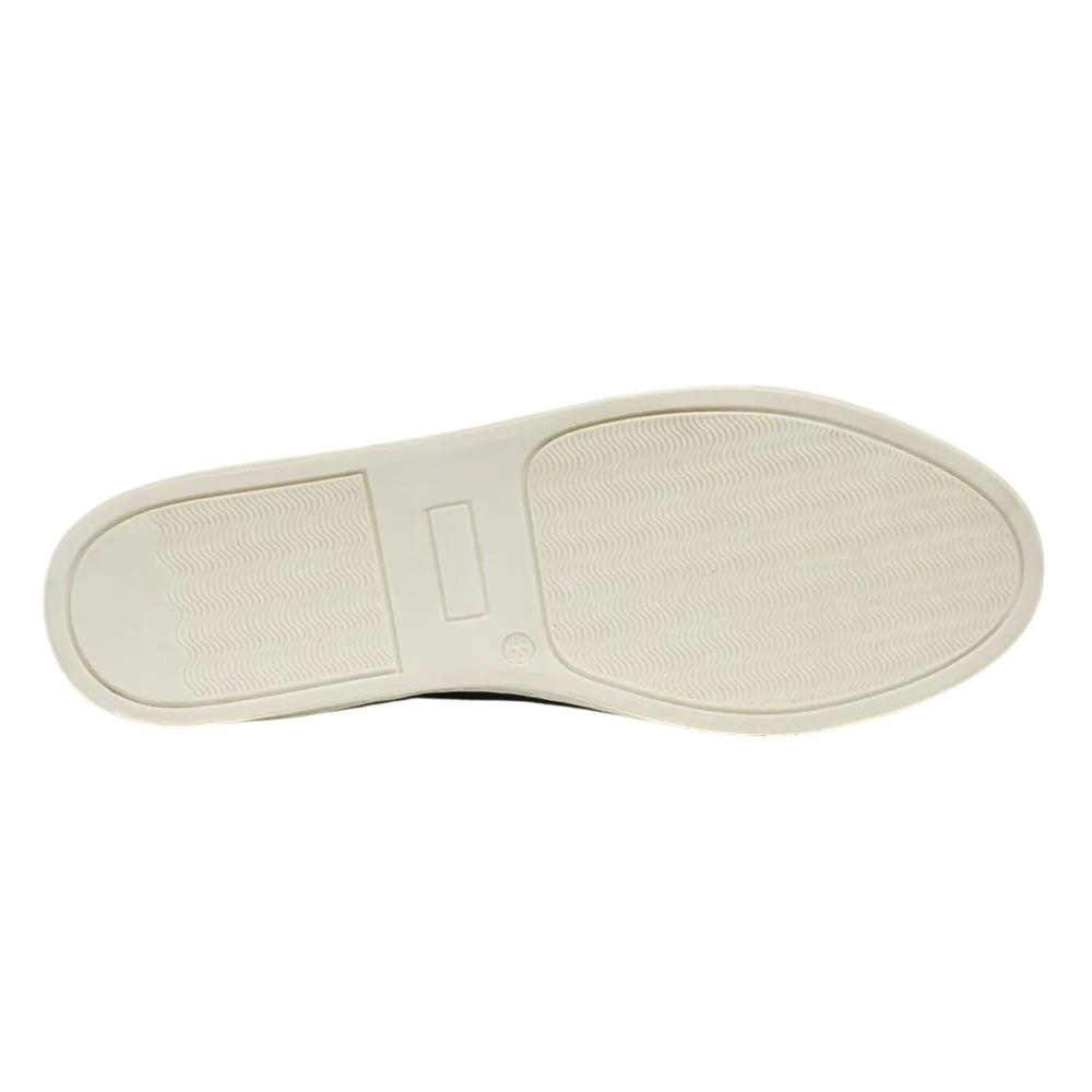 POD Herren Dobbs Brogues