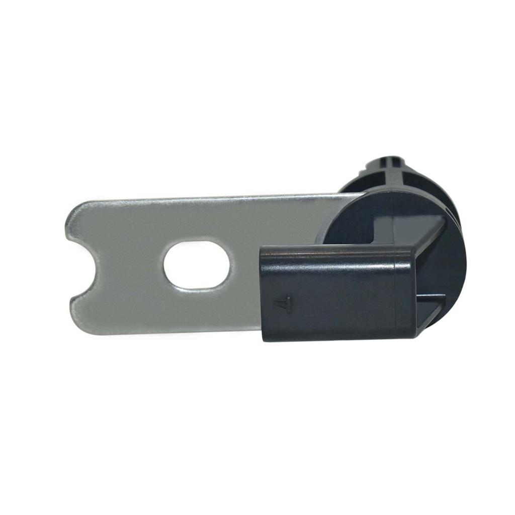 Crankshaft sensor 12667201 for Chevrolet
