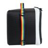 Chums Booby Multi-Hard Case L