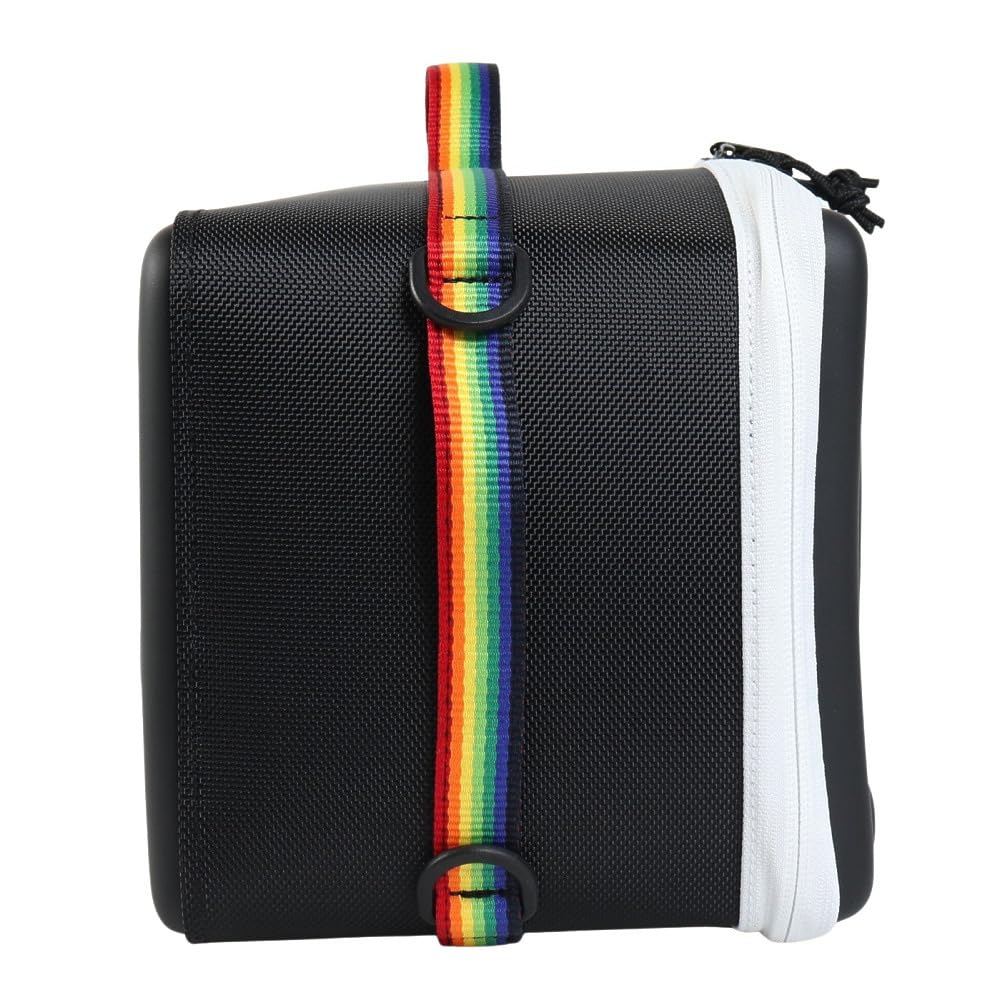 Chums Booby Multi-Hard Case L