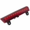 Rear LED 3rd Third Brake Light Red 15170955 For Chevrolet Suburban 00-06