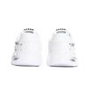 Li Ning Floating Boat Skateboard Shoes Men's Low top Black White AGCS419-1(Team1993-)