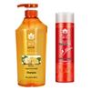 Fenghua Ginger & Oil Control Shampoo Set