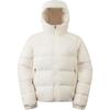 Fw24 Women's NF0A7QVV-QLI