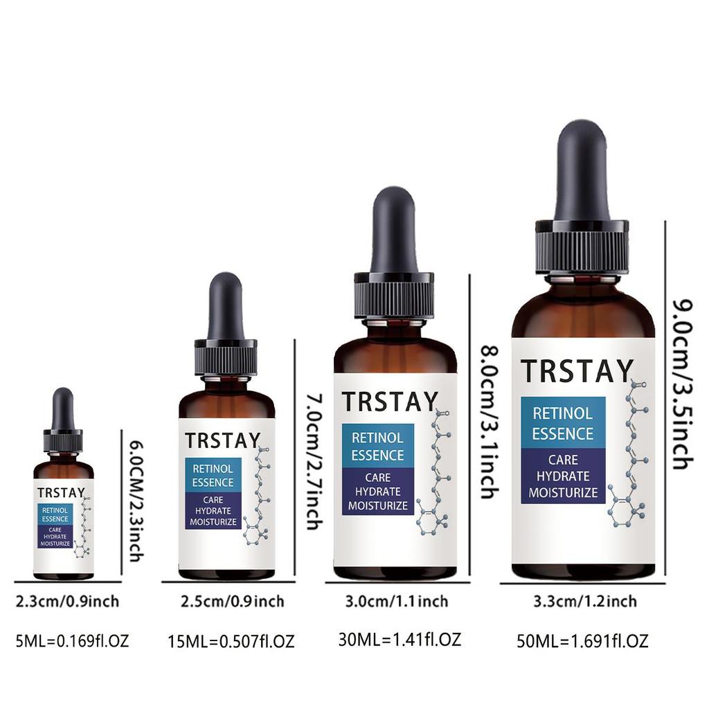 Black Spot Correction Face Cream, Used For Facial And Body Skin Care, Contains Nicotinamide And Hyaluronic Acid