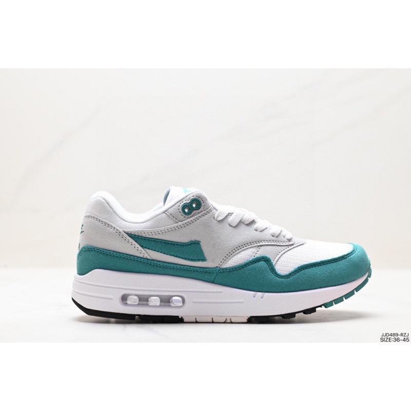 Air Max 1 Retro Max 85 Klassisch Atmungsaktiv Stoßdämpfend Niedrig geschnitten Herren und Damen Laufschuhe