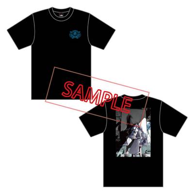 [USED] Wayv BluRay