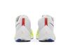 Nike ZoomX Vaporfly Next% 2 'White Volt Racer Blue'