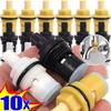 10Pcs Replacement Repair Part Tap Valves Core Hardware Accessory Tap Inner Valves