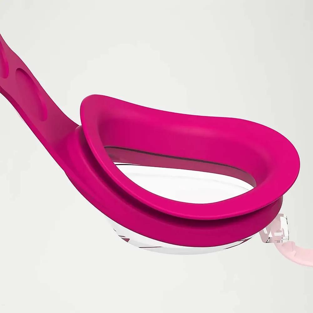 Speedo Children's Swimming Goggles Spot