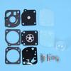 Easy Installation Carburetor Rebuild Carburetor Rebuild Kit For Homelite