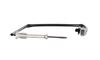 Ft13939 Fast Exhaust Gas Temperature Sensor
