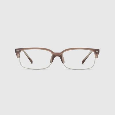 BLUE ELEPHANT EGO Ash Brown