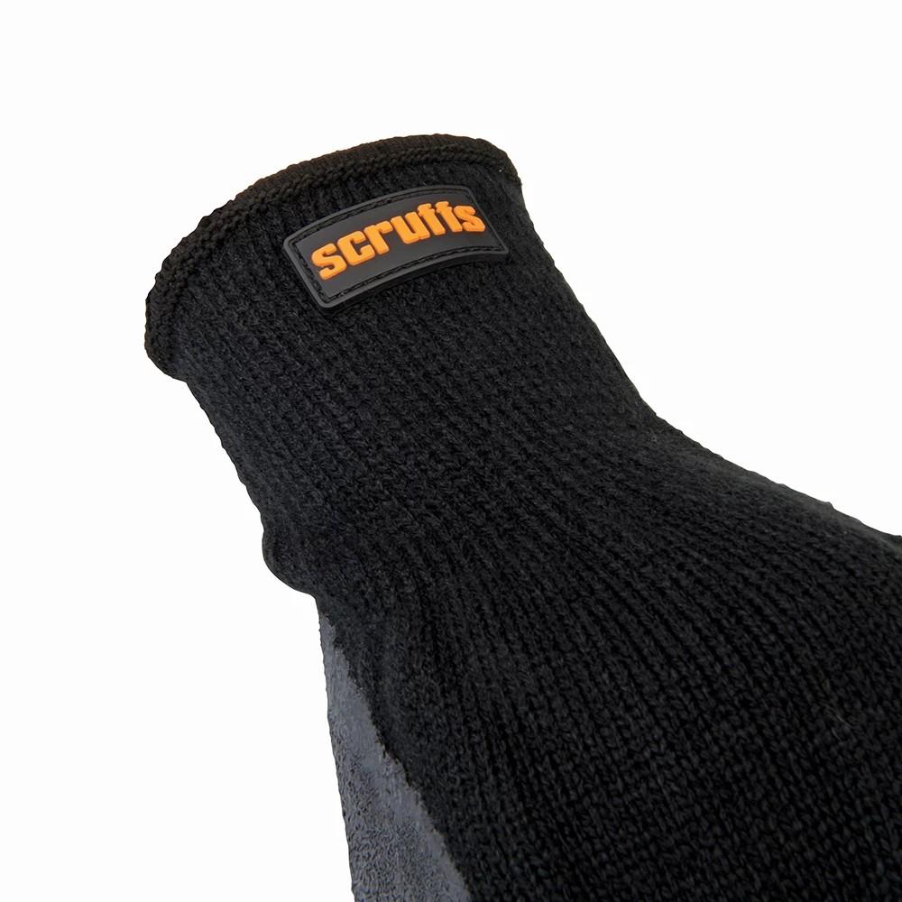 Scruffs Pracovní rukavice