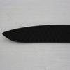 Rear Bumper Lower Grille for Mercedes-Benz A200 (1778852701, 1778852801)