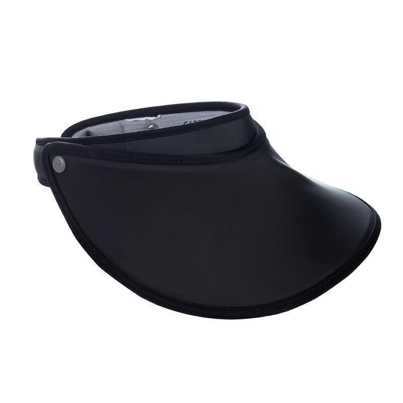 

Унисекс козырек от солнца Decathlon Adjustable
