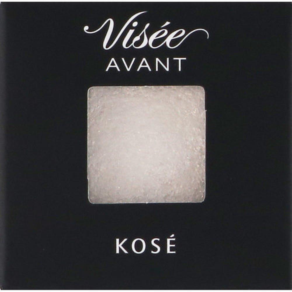 

VISEAVAN VISEAVAN SINGLE EYE COLOR 045 FAIRY DUST 1г