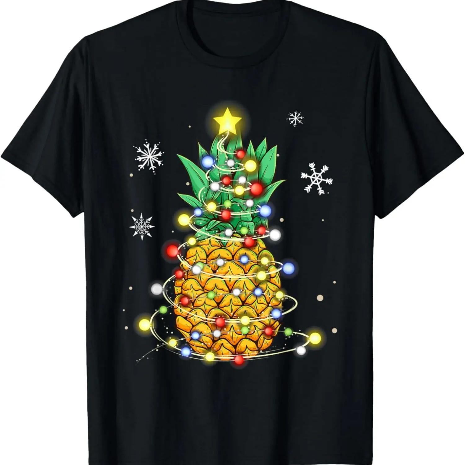 Pomegranate Fruit for Peace, Peace and Pomegranate T-Shirt XXXXXL чёрный