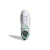 adidas Stan Smith 80s White Green 2022 Unisex Sneakers Cloud-White FZ5597