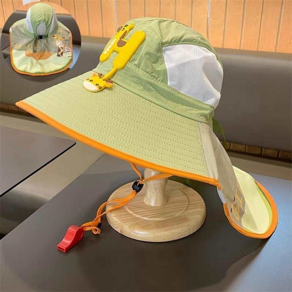 

Шляпа от солнца с широкими полями, шляпа-ведро с защитой от УФ-лучей, новая шляпа рыбака, лето 5