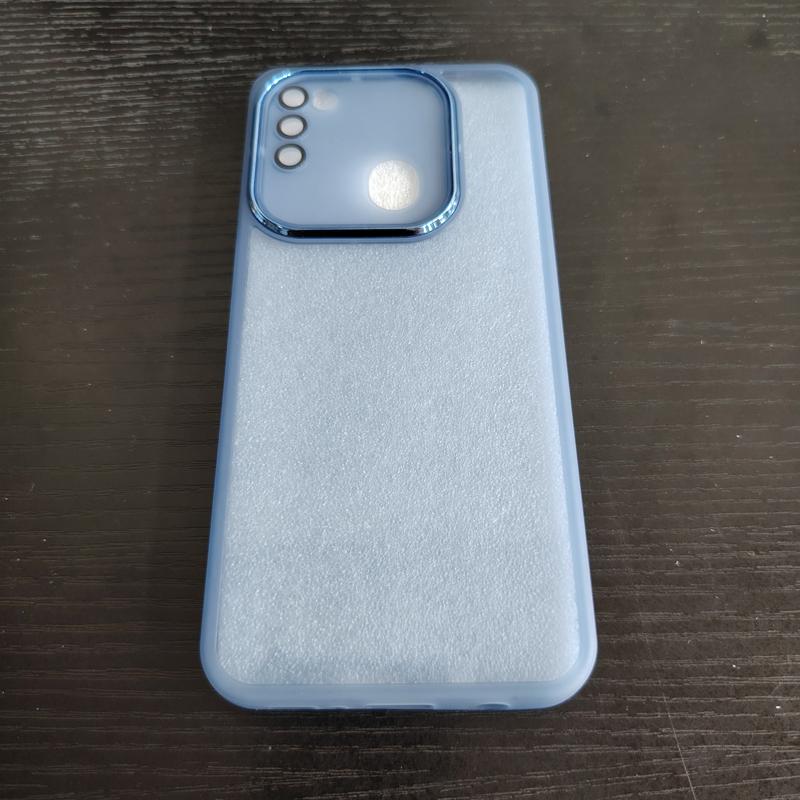 

For Samsung M21 Case Galaxy M30S Phone Case Galaxy m21 Cover Galaxy m30s Case M21 2021 Shookproof Plating Silicone back cover Galaxy M21 2021