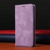 Magnetic FLip Leather Phone Case For iPhone 14 13 Mini 12 11 15 Pro Max Mobile Cover 7 8 Plus SE 2026 Stand Coque Wallet Fundas