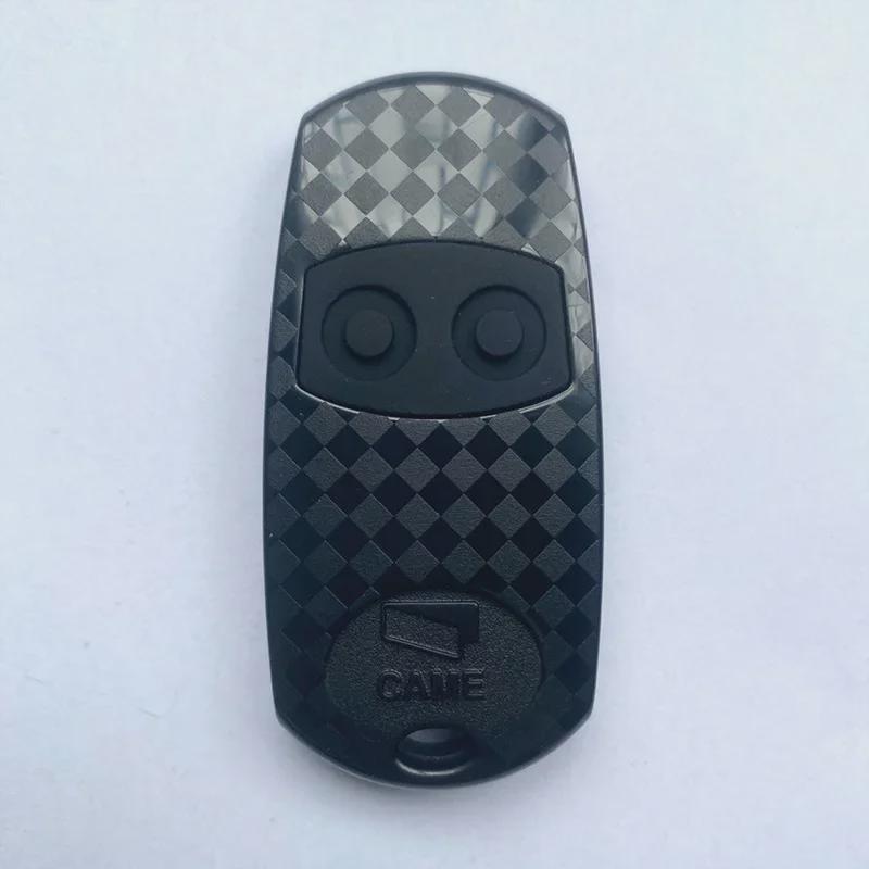 Vícefrekvenční bezdrátové dálkové ovládání pro úpravy automobilů, zabezpečení, přístup a osvětlení