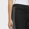Firebird Women Daily Denim Pants Kd2909