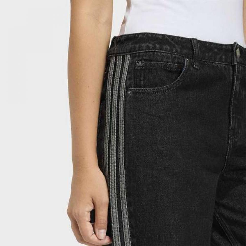 Firebird Women Daily Denim Pants Kd2909