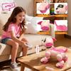 Intelligent Robot Dog Remote Control Electronic Sing Dance Follow Smart Interactive Stunt Music Toy Programmable Puppy Kid Gifts