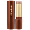 Too Faced Chocolate Soleil Melting Bronzing   Sculpting Stick 0.282 Oz   8.3 Ml Milk Chocolate Lightest Bronze