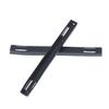 7Mm Hdd Hard Drive Caddy Rail Set For Ibm Thinkpad T420S T430 X220 T430S X230
