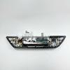 69090-0K110: Fits Hilux REVO 2016-2025 Tailgate Handle/Grip
