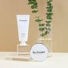 40g set of Bial Waterful Cushion and BB Cream