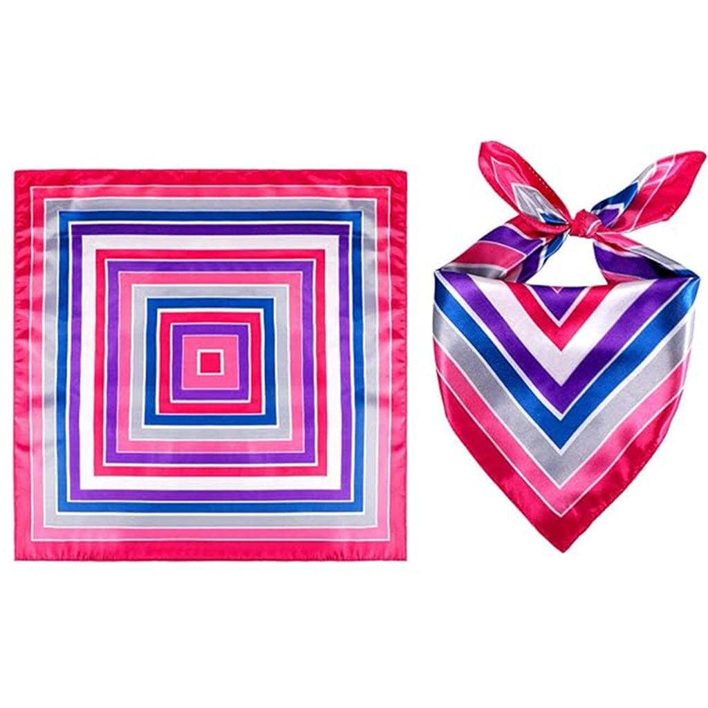 Pilot Cosplay Outfit Kit Kapitänsmütze Erwachsene Rollenspielausrüstung Eleganter Stewardess-Look für Festivalanlass