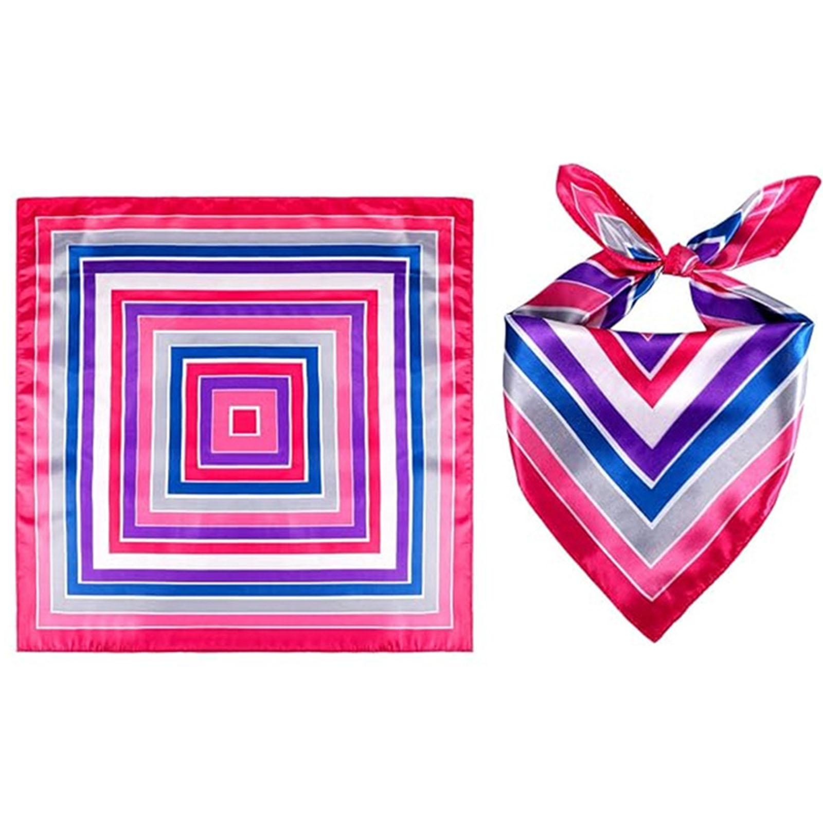 

Комплект костюма пилота для косплея, капитанская фуражка, взрослое снаряжение для ролевых игр, элегантный образ стюардессы для фестивального случая H