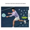 Huawei Smart Band 11 Pro NFC (CN Version)