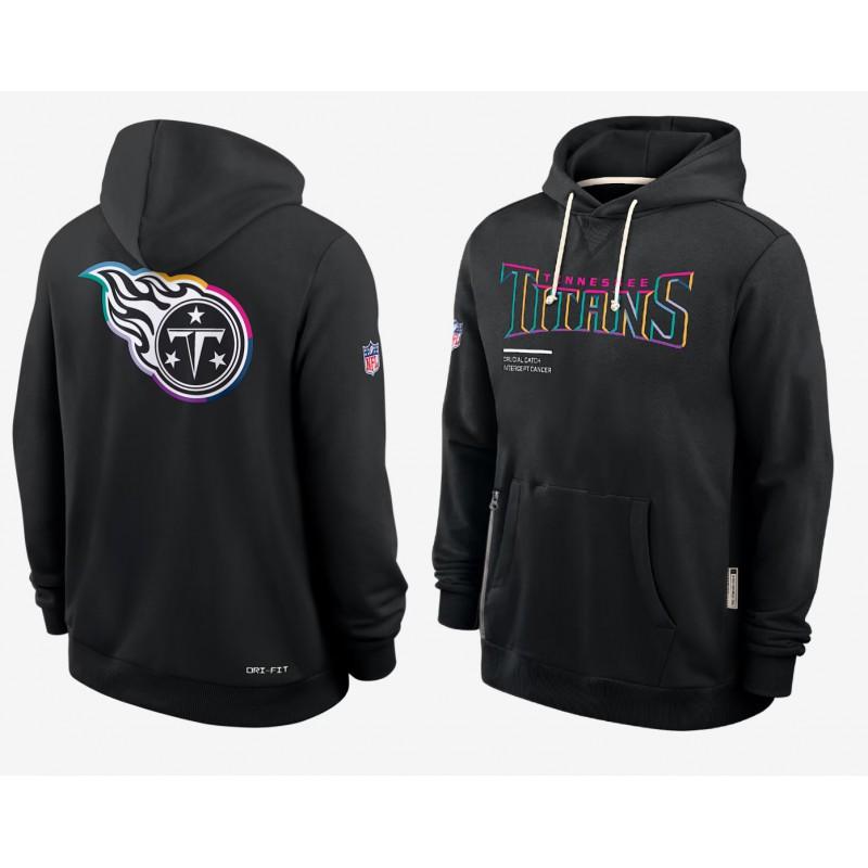 Mens Hooded Sweatshirt Loose Fit Casual Sportswear Winter Long Sleeve Printed Pullover