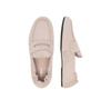 Loafers JENNY CEO-CC2511-1