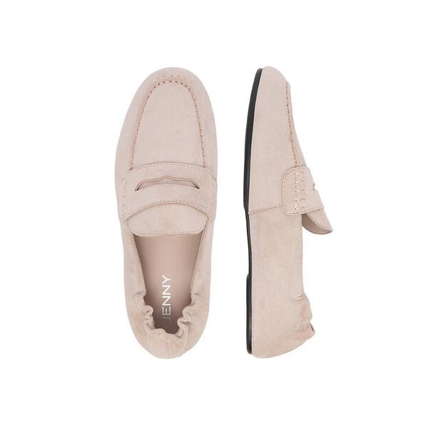 Loafers JENNY CEO-CC2511-1